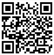 SifuRay QRcode